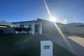 Property photo of 3 Foster Drive Bundaberg North QLD 4670