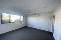 Property photo of 3 Foster Drive Bundaberg North QLD 4670