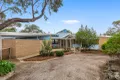 Property photo of 16 Elizabeth Street Anglesea VIC 3230