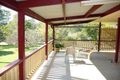 Property photo of 27 Fig Tree Drive Beerwah QLD 4519