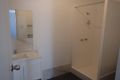 Property photo of 24 Neaves Road Mariginiup WA 6078