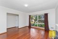 Property photo of 3 Jakobsons Way Morley WA 6062