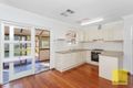 Property photo of 3 Jakobsons Way Morley WA 6062