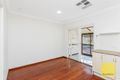 Property photo of 3 Jakobsons Way Morley WA 6062