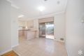 Property photo of 6/47 Kinsella Street Joondanna WA 6060