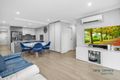 Property photo of 106/8 Cornelia Road Toongabbie NSW 2146