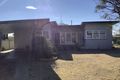Property photo of 5 Miller Street Warwick QLD 4370