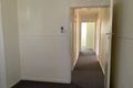 Property photo of 5 Miller Street Warwick QLD 4370