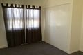 Property photo of 5 Miller Street Warwick QLD 4370