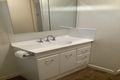Property photo of 5 Miller Street Warwick QLD 4370
