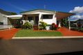 Property photo of 20/18 Landershute Road Palmwoods QLD 4555