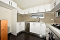 Property photo of 13/29 Holloway Street Ormond VIC 3204