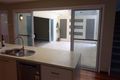 Property photo of 21 Cranbourne Close Northgate SA 5085