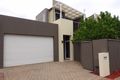 Property photo of 21 Cranbourne Close Northgate SA 5085