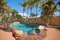 Property photo of 11 Milgate Crescent Kirwan QLD 4817