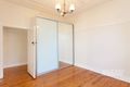 Property photo of 47 Elswick Street Leichhardt NSW 2040
