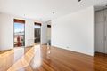 Property photo of 10/201 Franklin Street Melbourne VIC 3000