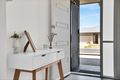 Property photo of 6 Cooper Court Ottoway SA 5013