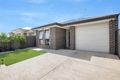 Property photo of 6 Cooper Court Ottoway SA 5013