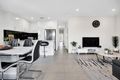 Property photo of 6 Cooper Court Ottoway SA 5013