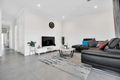 Property photo of 6 Cooper Court Ottoway SA 5013