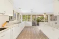 Property photo of 19 Pertaka Place Narraweena NSW 2099