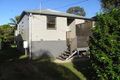 Property photo of 46 Palm Avenue Shorncliffe QLD 4017