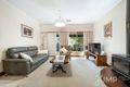 Property photo of 17 Tregarthen Road Summertown SA 5141