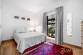 Property photo of 17 Tregarthen Road Summertown SA 5141