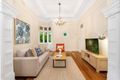 Property photo of 17 Coventry Road Strathfield NSW 2135