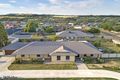 Property photo of 15 Francis Close Romsey VIC 3434