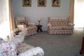 Property photo of 5 Loane Drive Edens Landing QLD 4207
