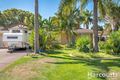 Property photo of 28B Inverness Drive Meadow Springs WA 6210
