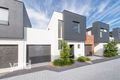 Property photo of 2/29 Recreation Road Hamilton Hill WA 6163