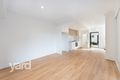 Property photo of 2/29 Recreation Road Hamilton Hill WA 6163