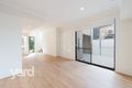 Property photo of 2/29 Recreation Road Hamilton Hill WA 6163
