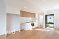 Property photo of 2/29 Recreation Road Hamilton Hill WA 6163