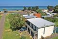 Property photo of 7 Dossetor Road St Leonards VIC 3223