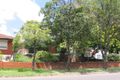 Property photo of 147 Hector Street Sefton NSW 2162
