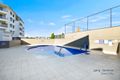 Property photo of 106/8 Cornelia Road Toongabbie NSW 2146