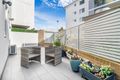 Property photo of 106/8 Cornelia Road Toongabbie NSW 2146