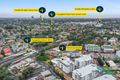 Property photo of 106/8 Cornelia Road Toongabbie NSW 2146