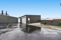 Property photo of 3/16 Quarantine Road Kings Meadows TAS 7249