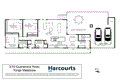 Property photo of 3/16 Quarantine Road Kings Meadows TAS 7249