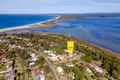 Property photo of 4 Lee Street Culburra Beach NSW 2540