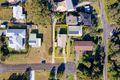 Property photo of 4 Lee Street Culburra Beach NSW 2540