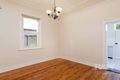 Property photo of 47 Elswick Street Leichhardt NSW 2040