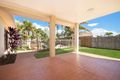 Property photo of 11 Milgate Crescent Kirwan QLD 4817