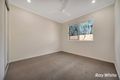 Property photo of 33 Miamax Place Logan Reserve QLD 4133