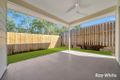 Property photo of 33 Miamax Place Logan Reserve QLD 4133